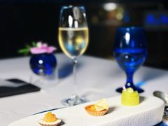 -AZUR聚(香格里拉饭店)