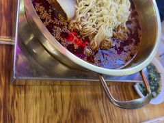 -徐妹串串香(春熙路店)