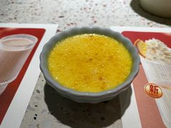 -战斧牛排餐厅(万象城店)