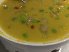 -拈菜(观音桥阳光世纪店)