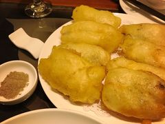 -上海会馆(香港名都店)