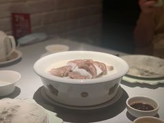 -闻见中国海南菜(K11店)