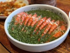 -一坐一忘云南菜(三里屯店)