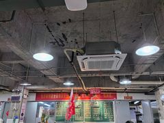 -笨罗卜浏阳菜馆(太平街店)