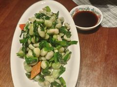 -美乐食街(小南店)