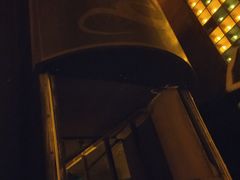 -MOJO密室逃脱(中街旗舰店)