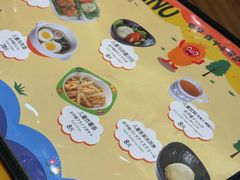 -胜博殿日式炸猪排(西红门店)