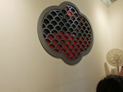 -嘉州程记泡椒兔(肖坝路店)