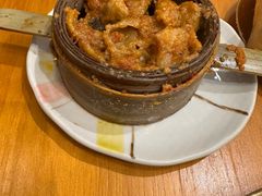 -小豆海棠(嘉兴路店)