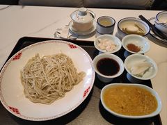 -雷峰塔·藕香居餐厅