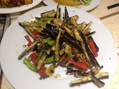 群姐手擀面馆-群姐面馆·海鲜烧烤(同安路二店)