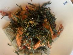 -兰溪小馆(首经贸店)