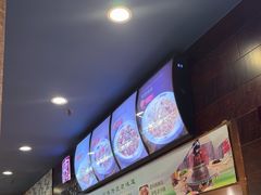 -直隶安家罩饼(复兴路店)