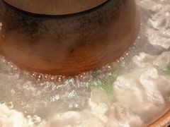 -京城胜利涮羊肉(禧乐汇店)