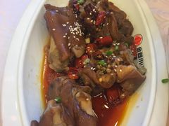-嘉陵楼馋嘴城(簋街总店)