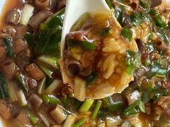 -好兄弟郭巨海鲜(天一阁店)