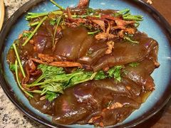 -南京大牌档(富力海珠城店)