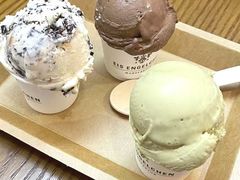 -EIS ENGELCHEN艾斯辛尔