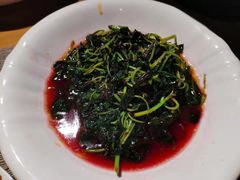 -徽味大班(定慧桥店)