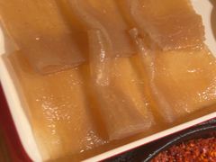-晓宇重庆火锅(西安荟聚店)