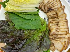 -延盛阁民俗餐厅