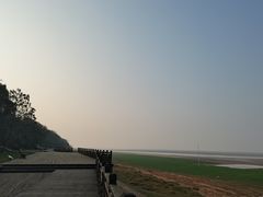 -鄱阳湖国家湿地公园