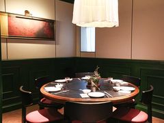 -权茂上海菜(殷行路店)