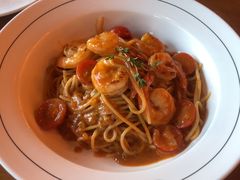 -COMMUNE幻师(上邦百汇城店)