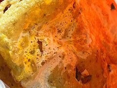 -陈记锅巴菜(五大道店)