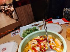 -大师兄·西北小馆(北站缤果空间店)