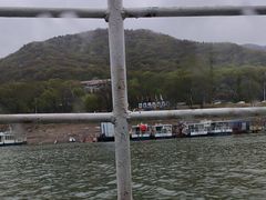 -松花湖风景名胜区