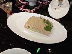 -北京四季酒店·采逸轩