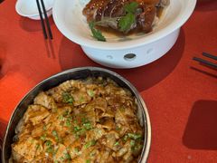 -粤香楼(新光里店)