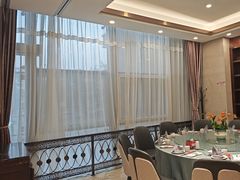 -红菜坊·烤鸭·川鲁宴(石园店)
