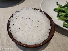 -蓟都宴