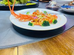 -曼格纳·曼芯馆(杨浦店)