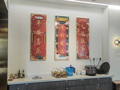 -老广酒楼(樱花店)