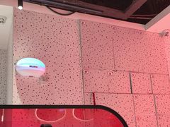 -蛙来哒(友谊阳光城店)