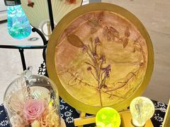 -南京市规划建设展览馆