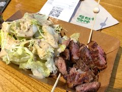 -超级物种·波龙工坊(国贸店)