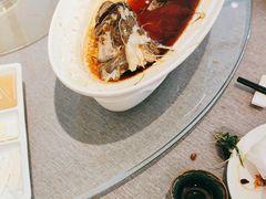 -凯逸轩·匠心粤菜(中城名仕汇店)