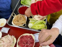 -储奇门鳝鱼火锅(总店)