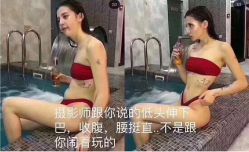 -日光视觉婚纱摄影(旗舰店)