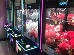 -大世界影城(无锡江南大悦城IMAX激光店)