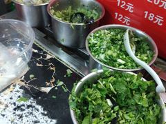 -美奇瘦肉丸(西津步行街店)