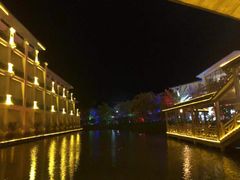 -乳源丽宫国际温泉酒店