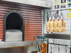 -尹三豆汁(前门旗舰店)