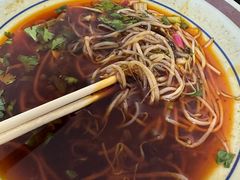 -舒记钵钵鸡