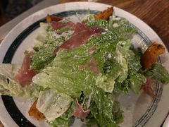 -PIZZA BIANCA(民园店)