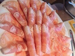 -火社火锅(裕华万达店)